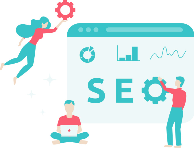 02_Homepage01-1 SEO Training Guide