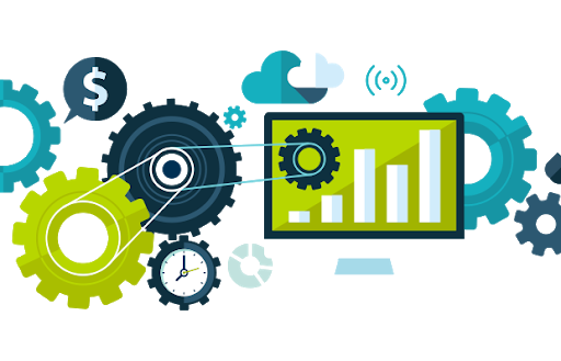 technical-seo-clipart-optimization-png-transparent-png sacramento-usa