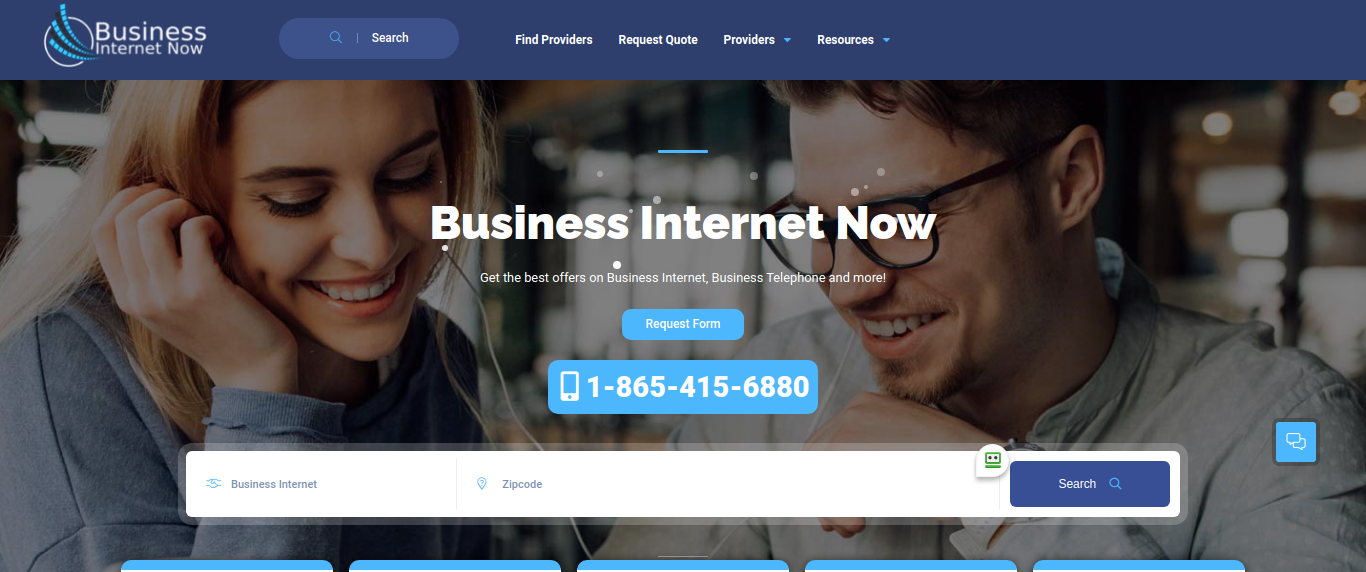 businessinternetnow_outer Business Internet Now SEO Results