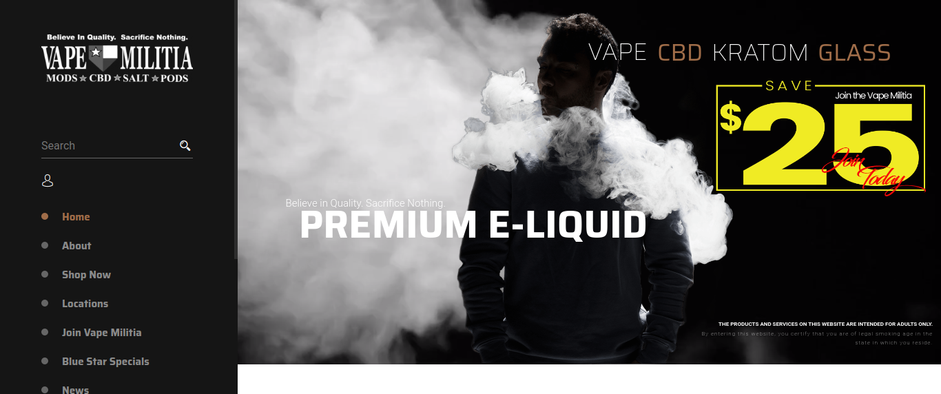 vapemilitia_outer Vape Militia SEO Growth