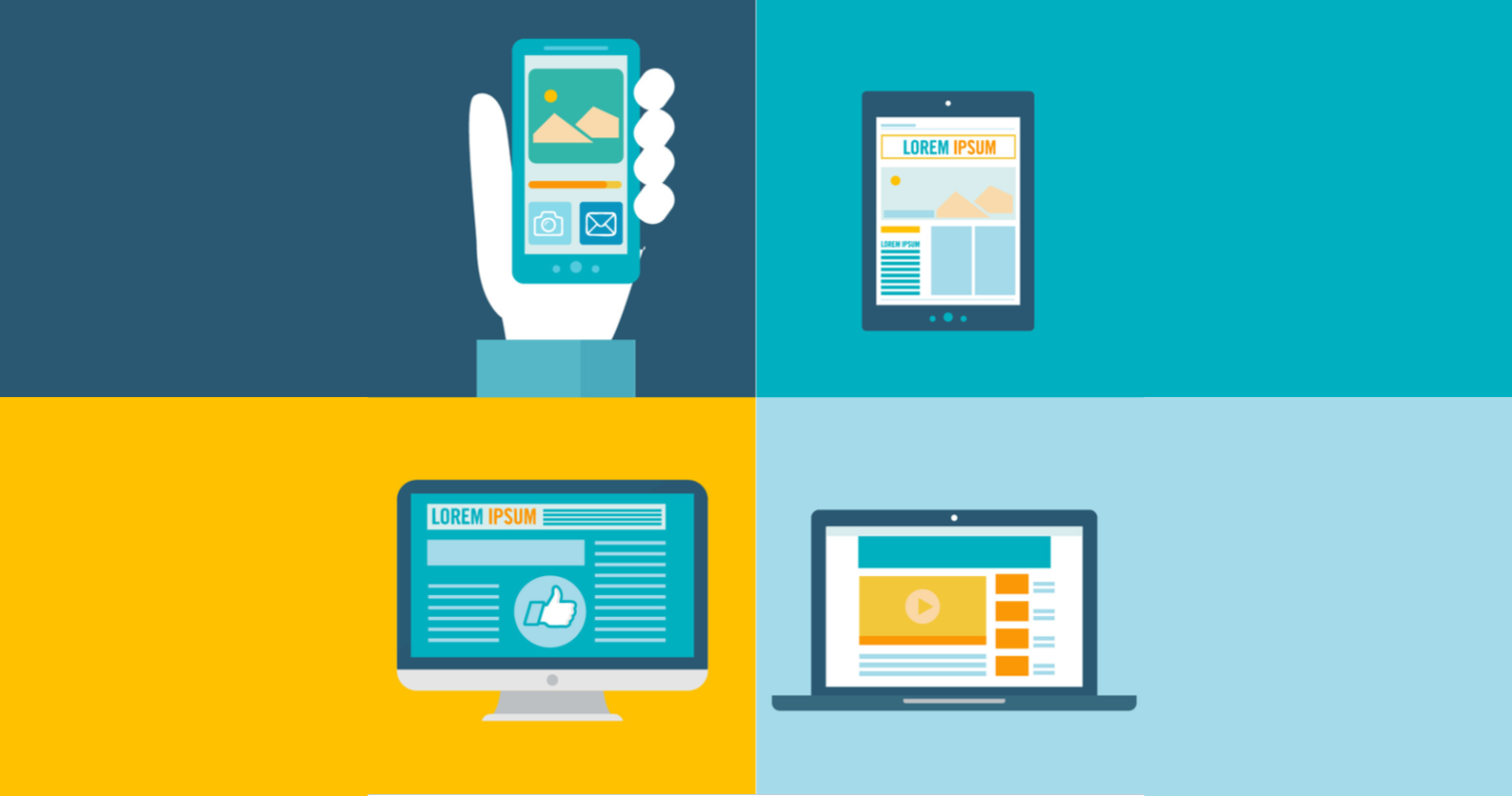 how-website-structure-can-affect-seo raw forest foods site structure