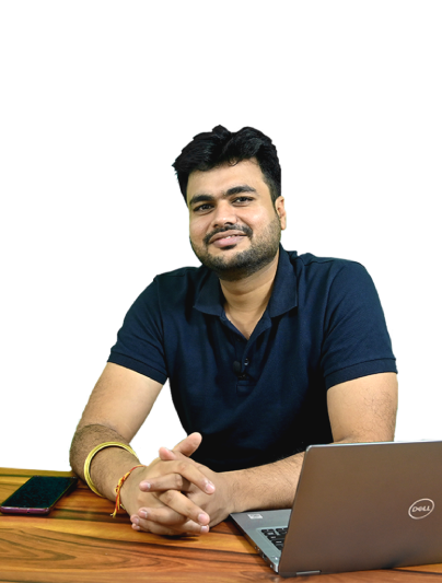 website-pictures-1 Incrementors Head and Office